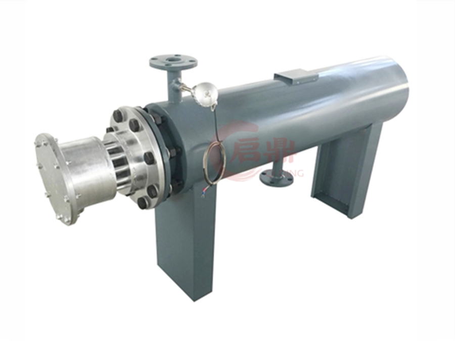 1599113566207402.jpg c.jpg