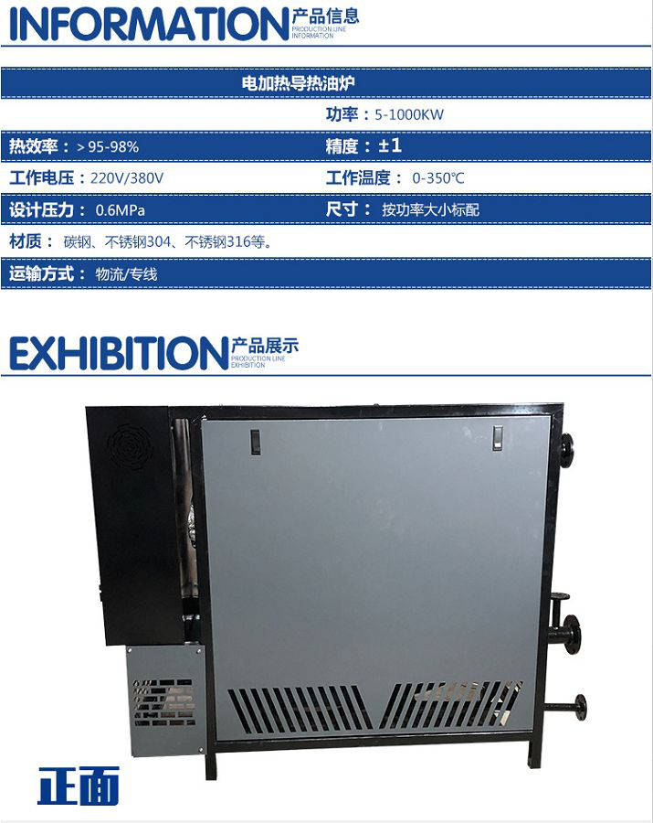 1640153158132798.png image.png