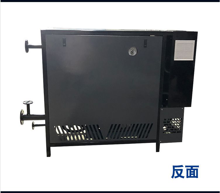 1640153176624649.png image.png