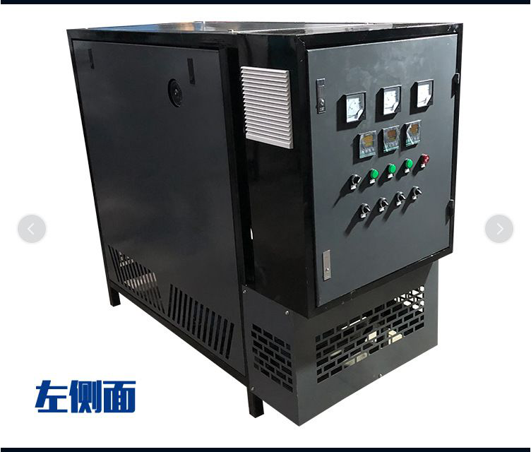 1640153199945299.png image.png