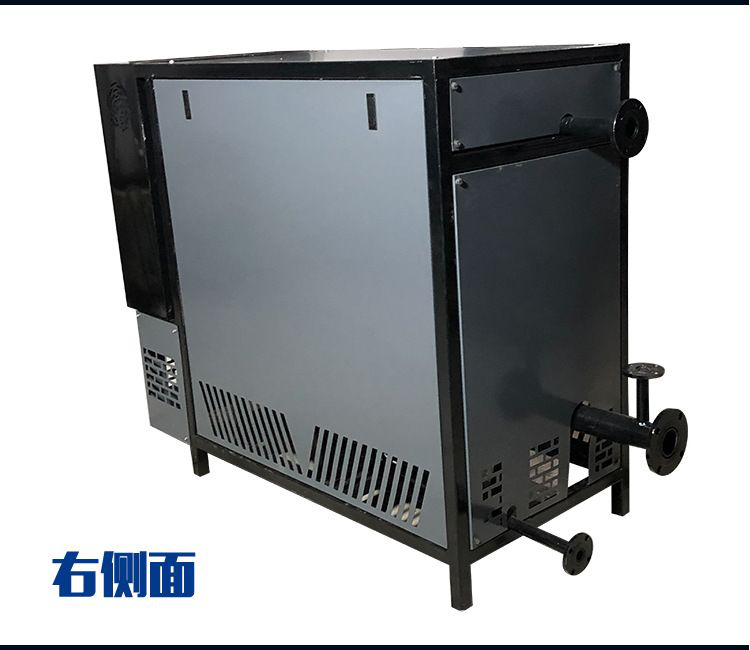 1640153217263372.png image.png