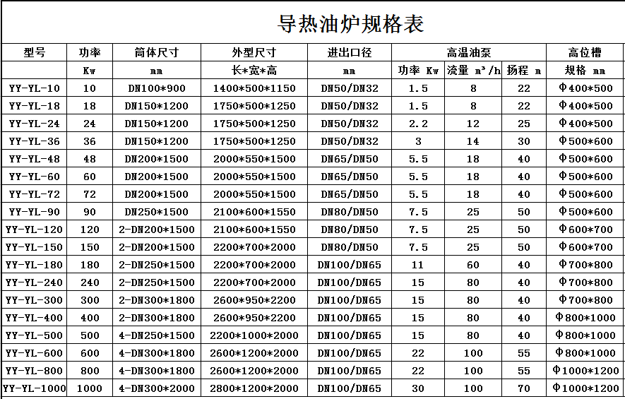 1640153328151925.png image.png