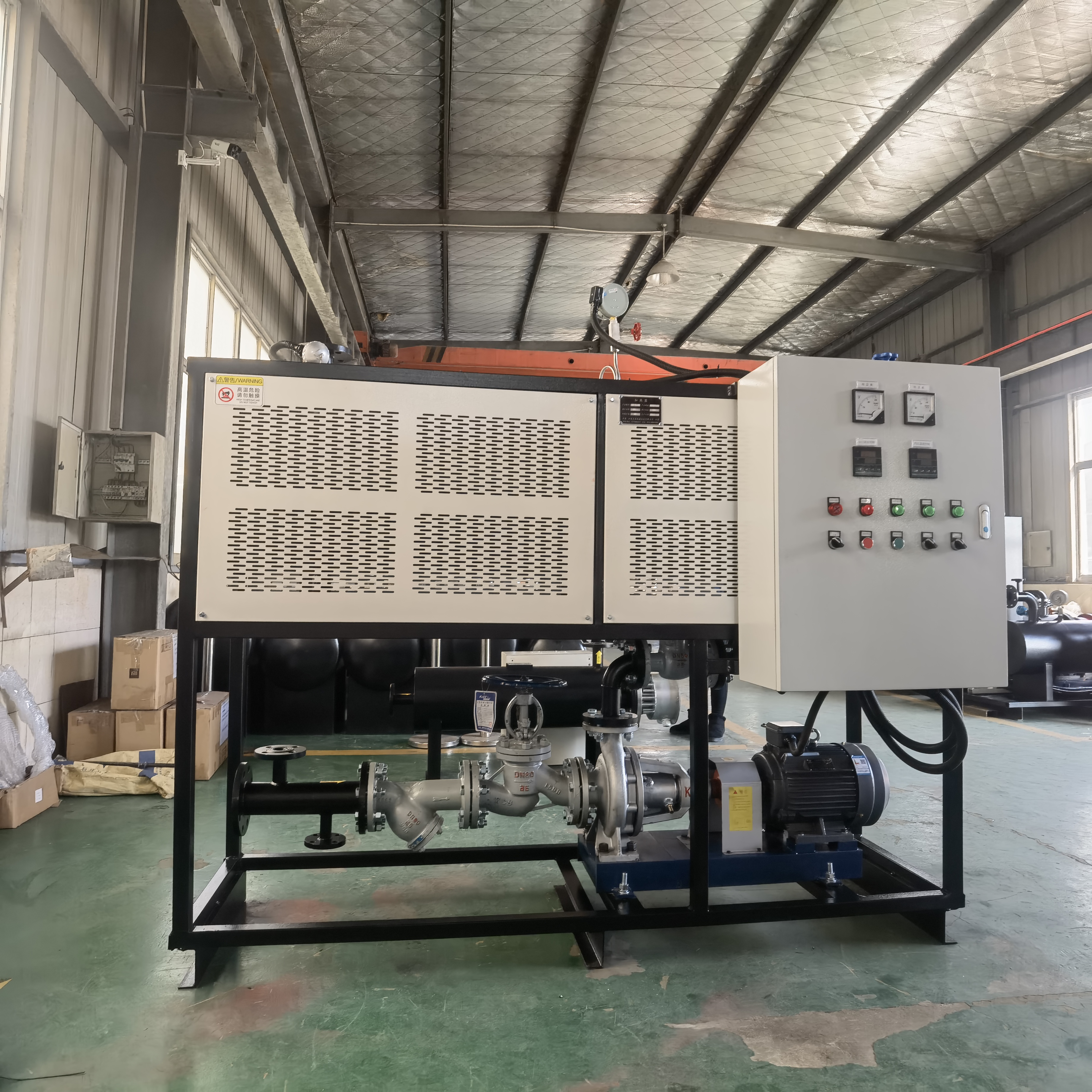 1680597336276659.jpg 26a9aadddb9f45f081a8ac2ffd7b5736.jpg