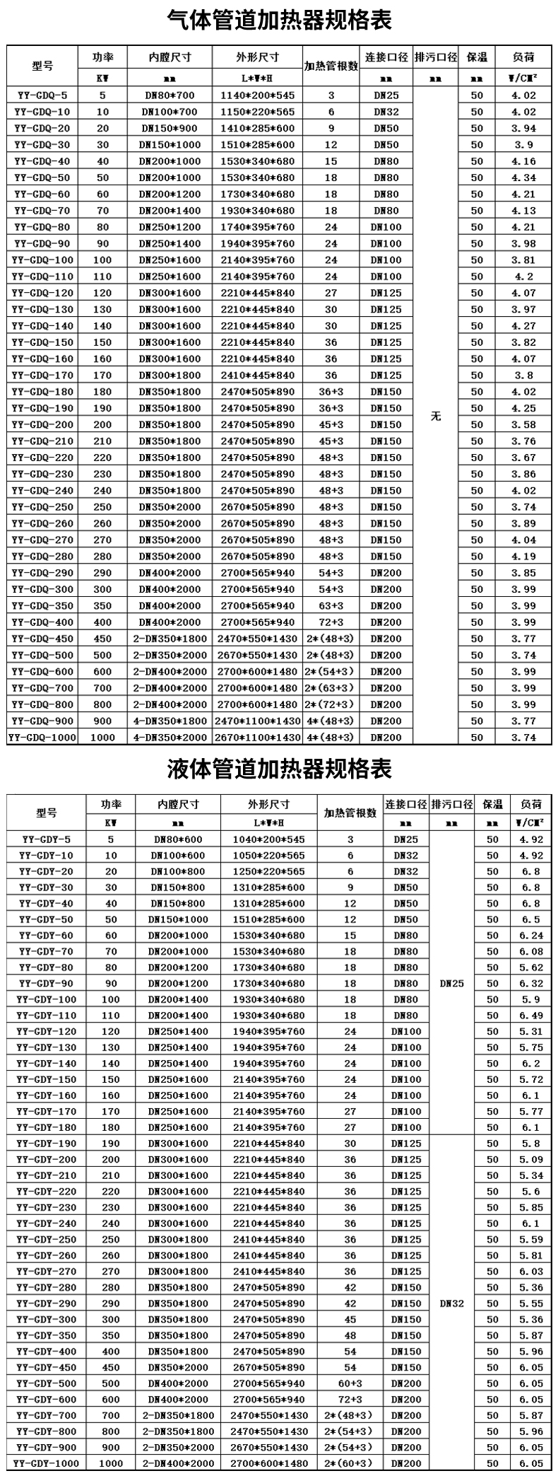 启鼎管道机械详情_05.jpg