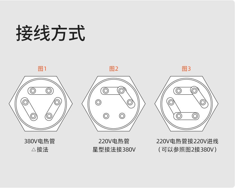 法兰管_08.jpg