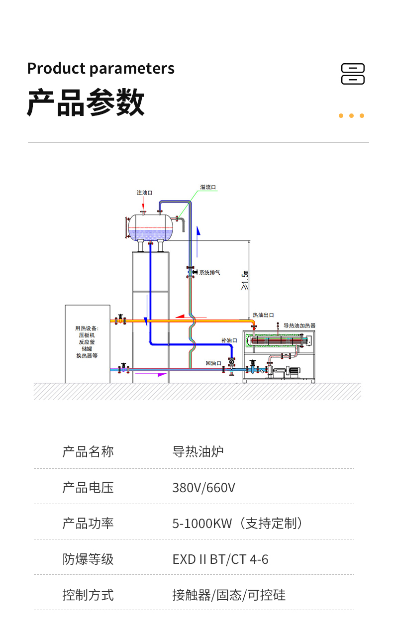 油炉_08.jpg
