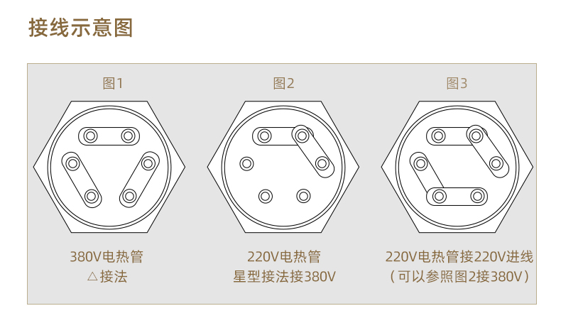 法兰加热管_09.jpg