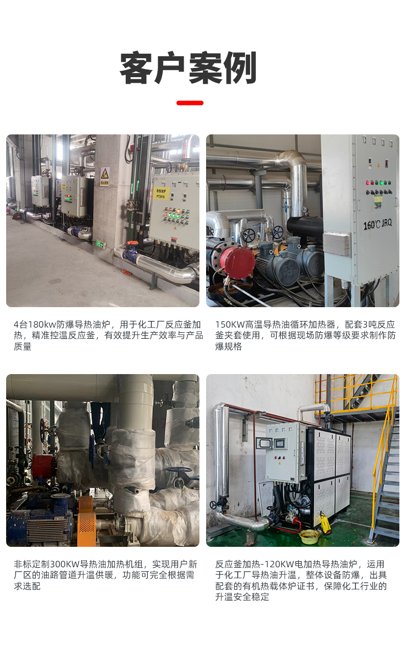 导热油炉_09.jpg