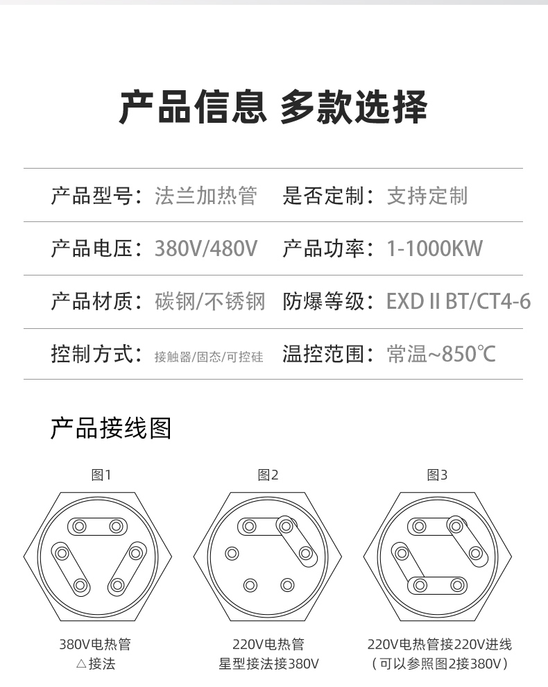法兰管_06.jpg