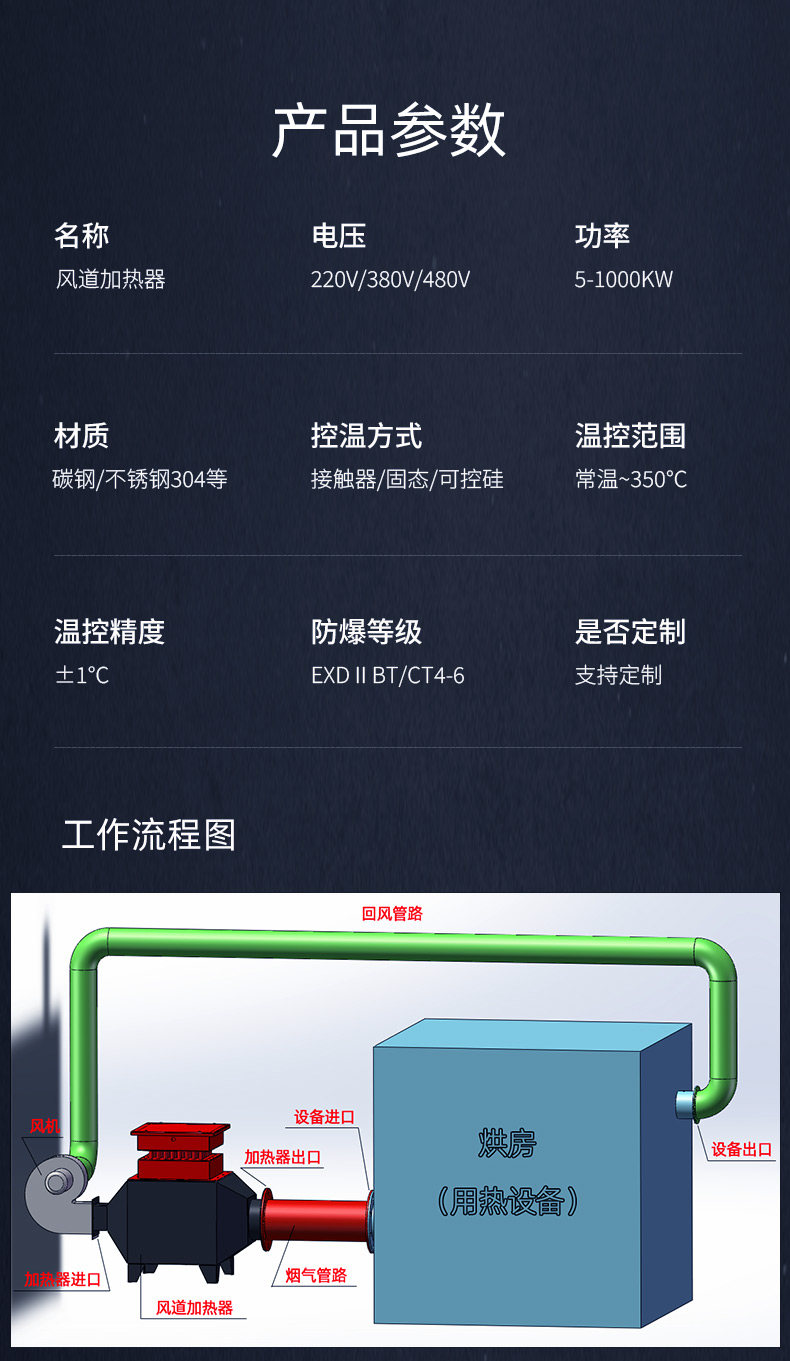 1783655218525815.jpg 风道_08.jpg